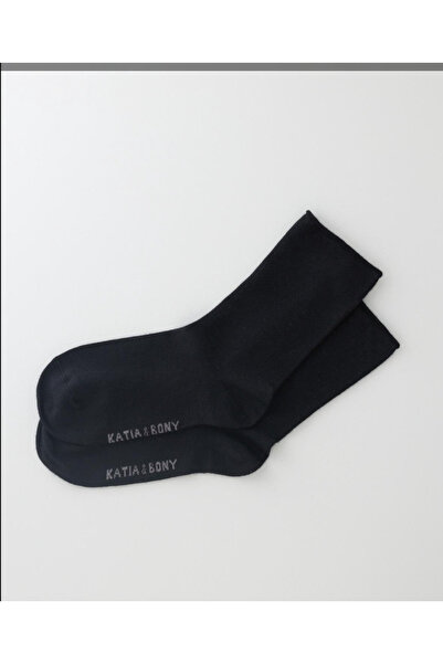 MİMU ÇORAP جوارب نسائية رفيعة من القماش المطاطي الملون