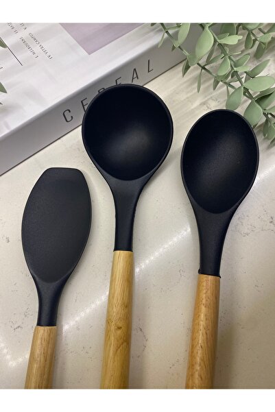 magical dreams 9 Piece Bucket Serving Set