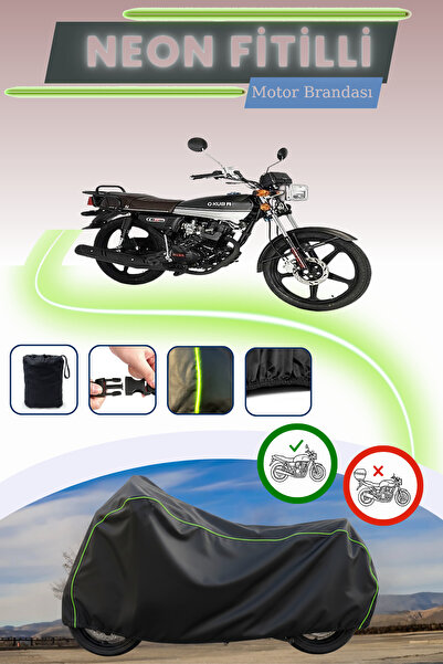 Cemku Cool غطاء محرك جديد متوافق مع نيون فيتيل كوبا سي جي 50 برو من بلاك ليكت