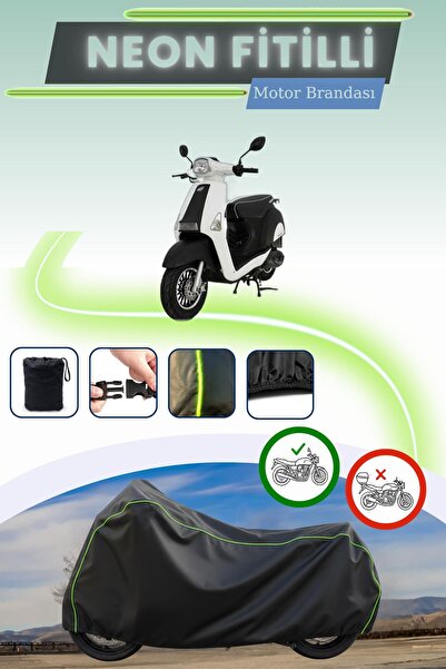 Cemku Cool أسود قماش مجدّل حقيبة، غطاء محرك مونديال 50 ريفايفيل بدون قفل