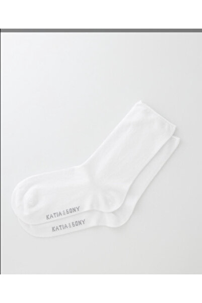 MİMU ÇORAP جوارب نسائية رفيعة من القماش المطاطي الملون