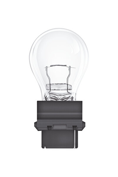 Osram Bec Original P27W 12V 27W W2.5x16d