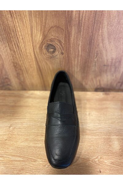 Zeyn HAKİKİ DERİ BABET