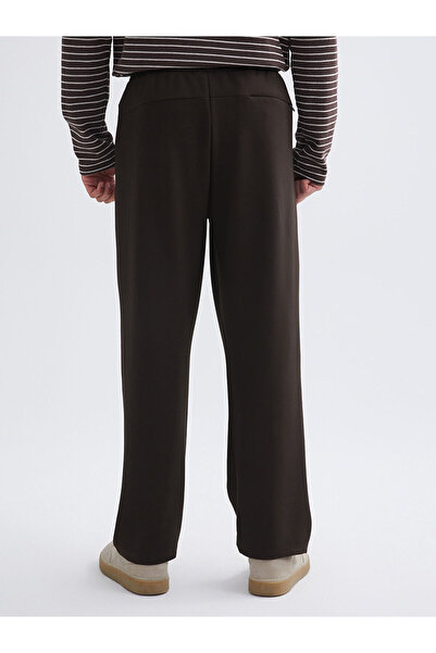 LC Waikiki Standard Fit Ανδρικά Φούτερ