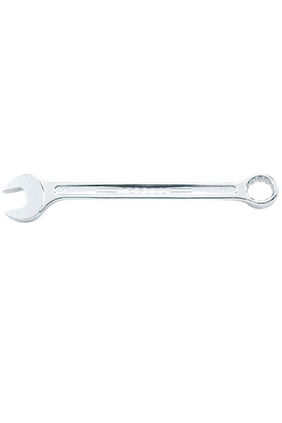 TOPTUL Cheie combinată AAEW2424, deschidere 24 mm, lungime 274 mm, crom vanad...