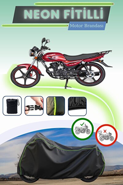 Cemku Cool أسود قماش مجدّل حقيبة، قفل غير متوافق مع مونديال 100 سوبر بوي آي م...