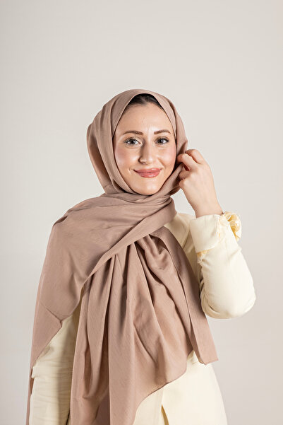 Akel Σάρα Σάλα |   100% Πολυεστέρας, 70x185 cm – Σχέδιο