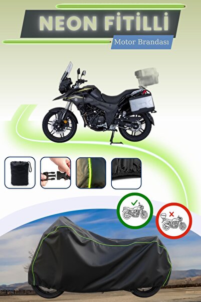 Cemku Cool غطاء محرك مونديال RX3-S إيفو متوافق مع نيون فيتيل متوافق مع بلاك ليكت