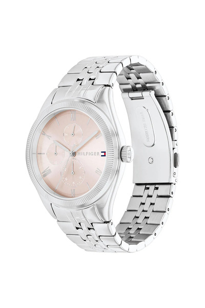 Tommy Hilfiger TH1782590 Kadın Kol Saati