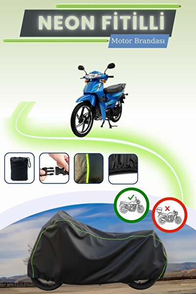 Cemku Cool أسود قماش مجدّل حقيبة، قفل غير متوافق مع مونديال 100 SFC سنابي إكس...