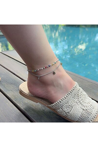 staınless steel HALHAL