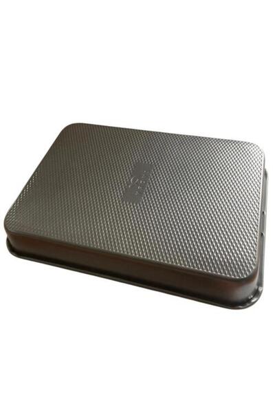 IVORY Oven Tray 37*27