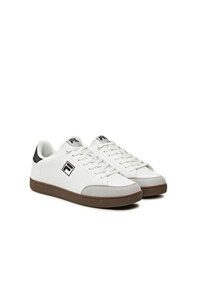 Fila Erkek Tenis Ayakkabı Courtbay Ffm0365.13036