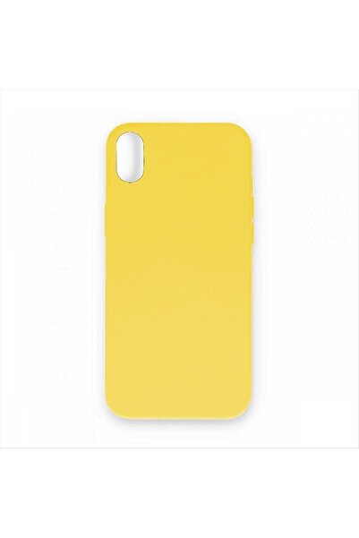 CT STONES iPhone XS Max Velvet Coated Luxury Launch Silicone Case