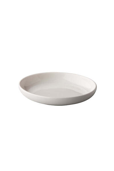 Stylepoint Q Performance Deep Coupe Plate – 23.5 cm