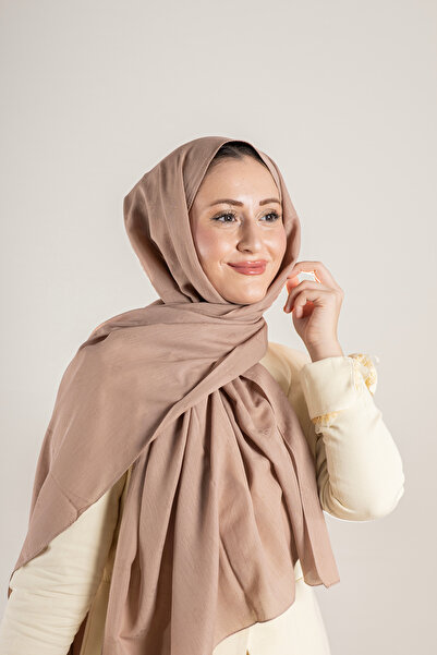 Akel Σάρα Σάλα |   100% Πολυεστέρας, 70x185 cm – Σχέδιο