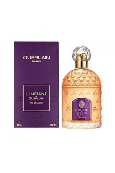 Guerlain L'Instant de Eau de Parfum 100 ml