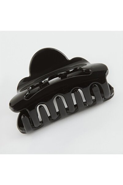 Ayena Moda Cataramă cu șurub de culoare nor de 8 cm 1 bucată