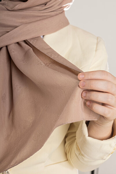 Akel Σάρα Σάλα |   100% Πολυεστέρας, 70x185 cm – Σχέδιο