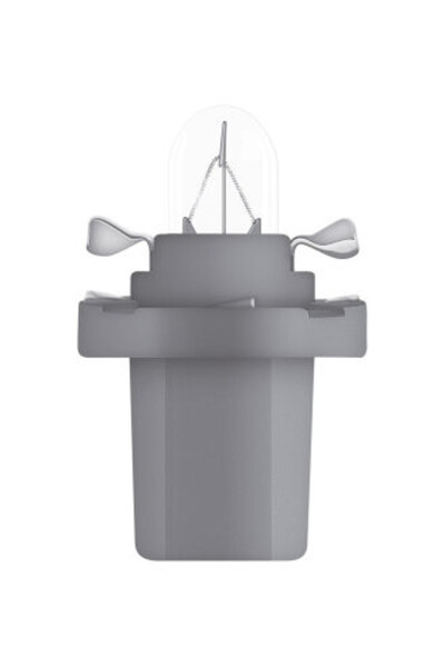 Osram Bec Original 1.2W 24V B8.5d