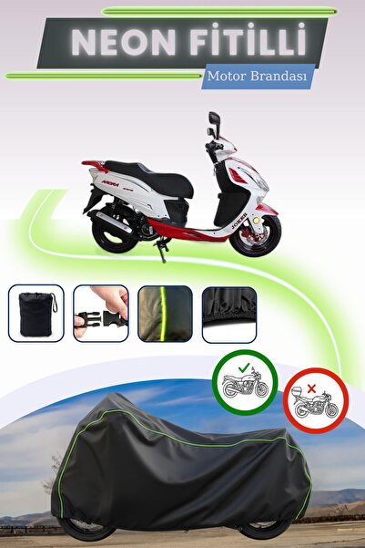 Cemku Cool أسود قماش مجدّل حقيبة ،قفل غير متوافق مع أورورا AR 150 T8-H جوكر م...