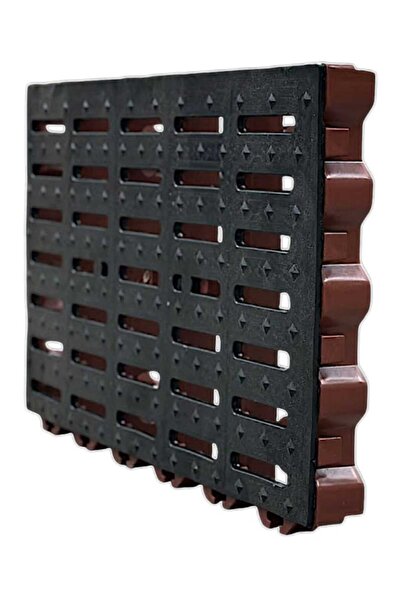 shop KAVÇUKLU HAYVAN ALTLIGI