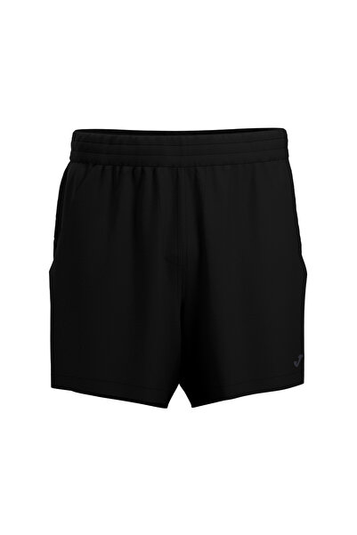 Joma Breath men's sports shorts black L