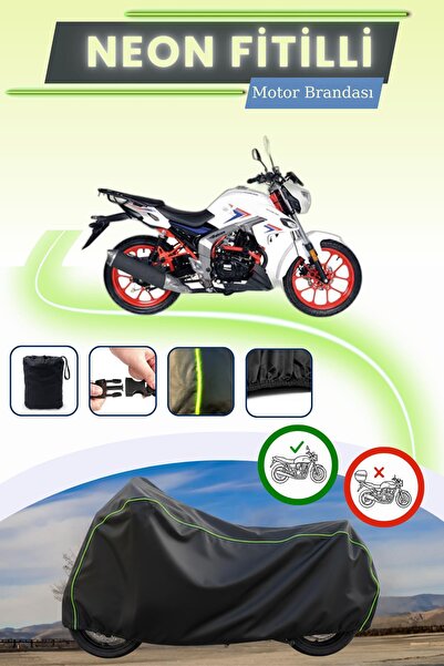 Cemku Cool أسود قماش مجدّل حقيبة، غطاء محرك فالكون شارك 188 غير متوافق مع القفل