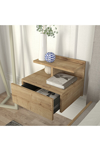 dorpek Baldas Yan Sehpa