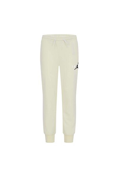 Nike Jumpman pants 8-15 years