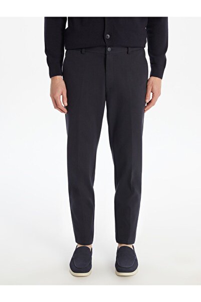LC Waikiki SOUTHBLUE Standart Kalıp Erkek Pantolon