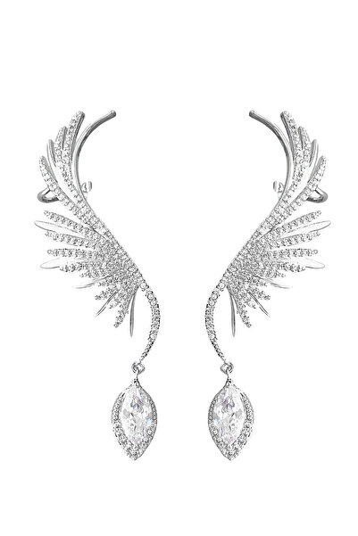 Atelier Duygu Briella Küpe