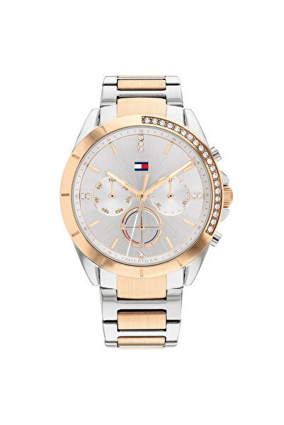 Tommy Hilfiger TH1782387 Women's Wristwatch