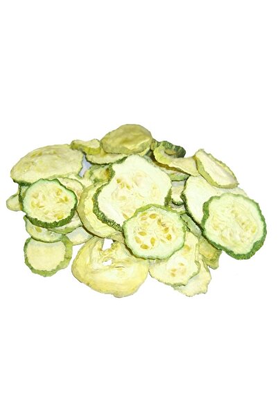 H.Moser كوسا مجففة 100 جرام