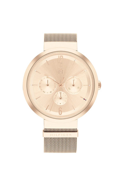 Tommy Hilfiger Th1782538 Women's Wristwatch