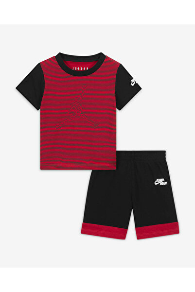 Nike Jumpman set 12-24 months