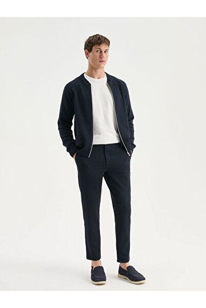 LC Waikiki LCW Vision Slim Fit Men's Trousers