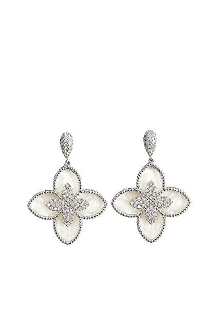 Atelier Duygu Liora Küpe