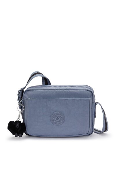 Kipling حقيبة كتف Abanu M متوسطة الحجم