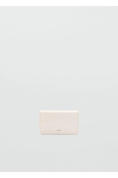 MODİNOVA Mango Wallet