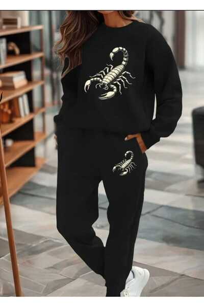 Lerix mod lerixmod 3 iplik ksdın σετ κάτω-άνω διακόπτης