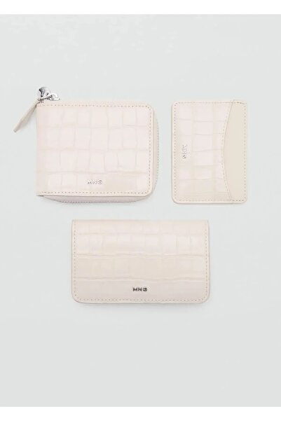 MODİNOVA Mango Wallet