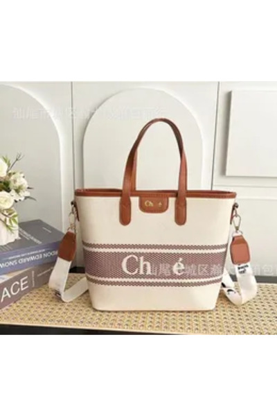 CHOICE100 2025 Design Famous Totes Body Designers Womens Handbags Classic Luxury Bags