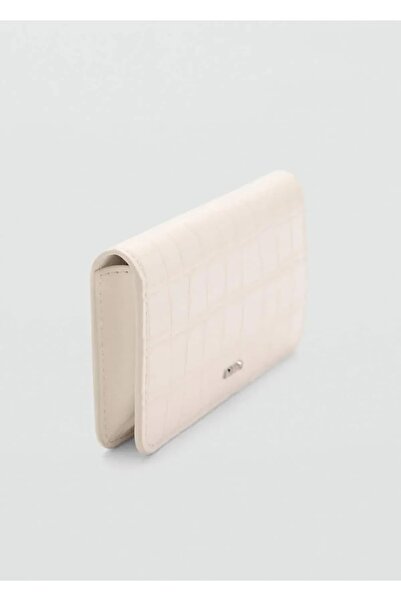 MODİNOVA Mango Wallet