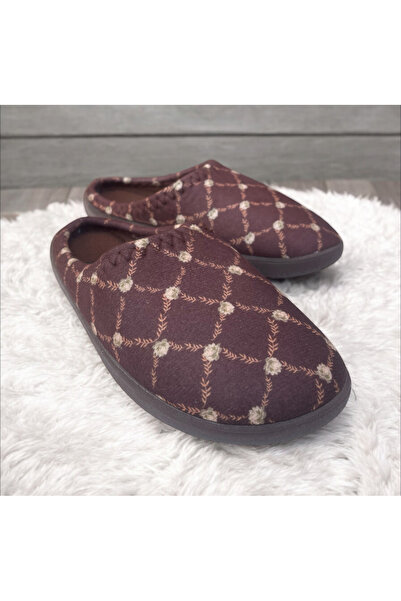 GEZER Women's Winter Indoor Slippers. Winter House Slippers
