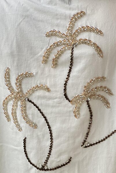 Venöve Tessa Jacket