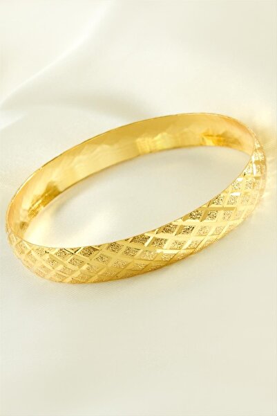 OSENSE سوار مطلي باللاكيه 1 سم (153215) -12