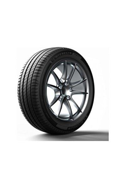 Michelin 225/45R18 95Y XL Primacy 4+