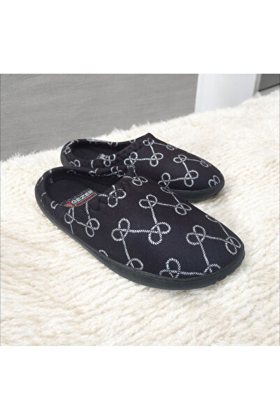 GEZER Winter House Slippers.Female Winter House Slippers for Inside the House