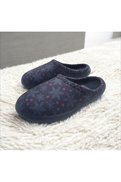GEZER Women's Winter Slippers, for Guests, Home and Bathroom. Women's Winter Indoor Slippers.